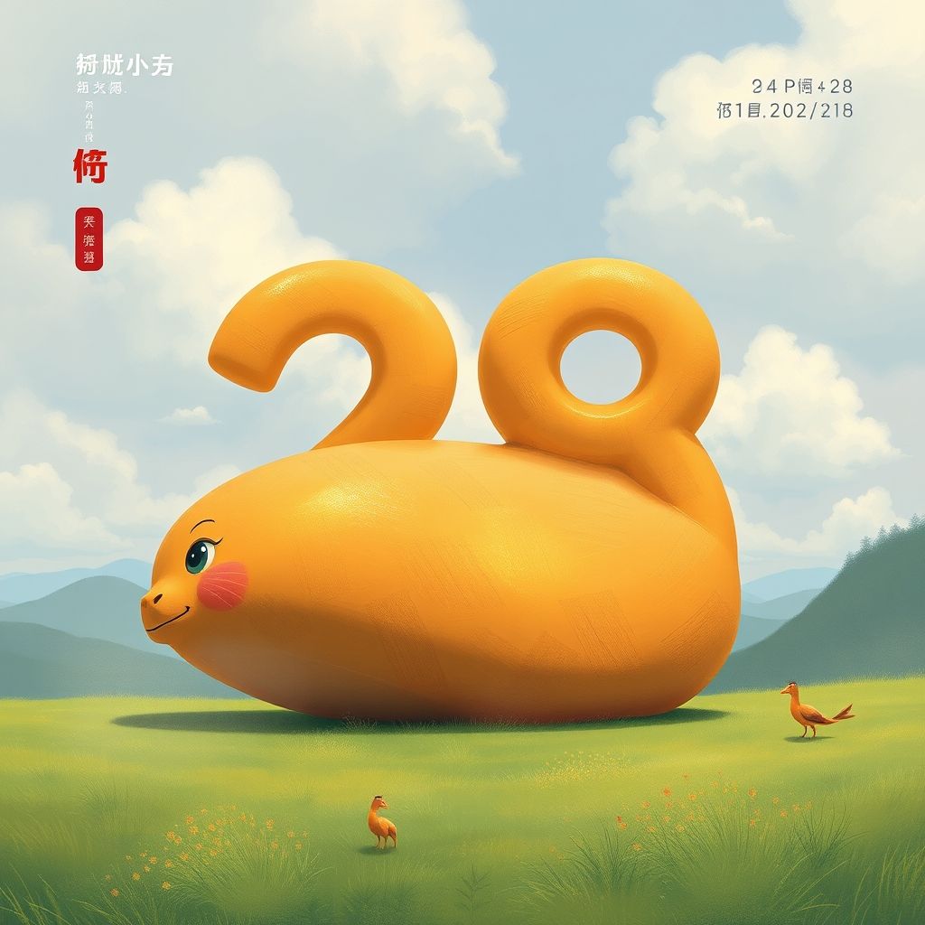 โคนัน 28 กับบทบาทใหม่